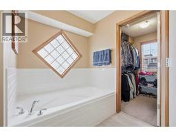 276 Kincora Heights NW - photo 18