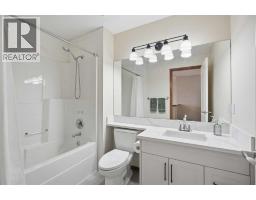 276 Kincora Heights NW - photo 21