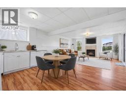 276 Kincora Heights NW - photo 22