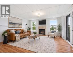 276 Kincora Heights NW - photo 23