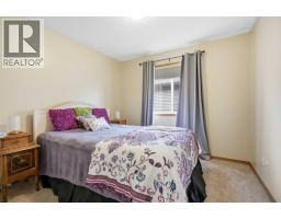 276 Kincora Heights NW - photo 19