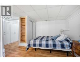 276 Kincora Heights NW - photo 26