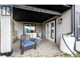 276 Kincora Heights NW - photo 28