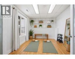 276 Kincora Heights NW - photo 24