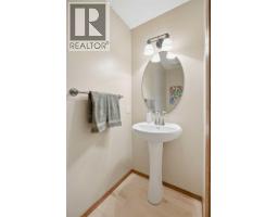 276 Kincora Heights NW - photo 11