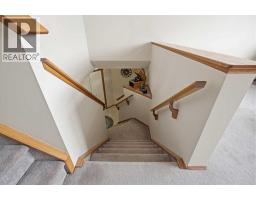 276 Kincora Heights NW - photo 13