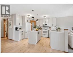 276 Kincora Heights NW - photo 3