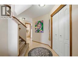 276 Kincora Heights NW - photo 8