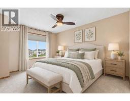 276 Kincora Heights NW - photo 15