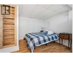 276 Kincora Heights NW - photo 27
