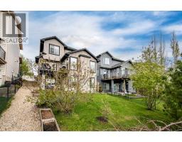 276 Kincora Heights NW - photo 30