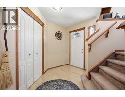 276 Kincora Heights NW - photo 7
