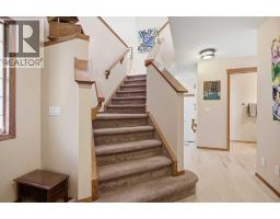 276 Kincora Heights NW - photo 9