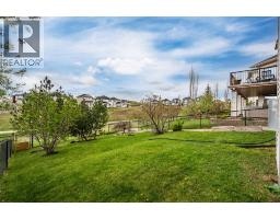 276 Kincora Heights NW - photo 29