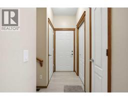 276 Kincora Heights NW - photo 10