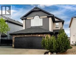 276 Kincora Heights NW - photo 2