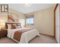 276 Kincora Heights NW - photo 20