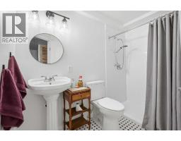 276 Kincora Heights NW - photo 25