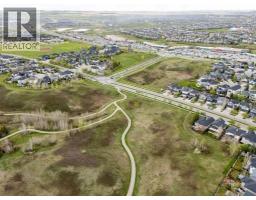 276 Kincora Heights NW - photo 36