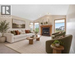 276 Kincora Heights NW - photo 4
