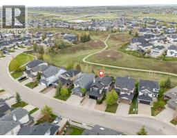 276 Kincora Heights NW - photo 1