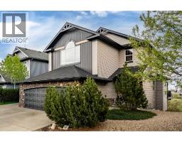 276 Kincora Heights NW - photo 33