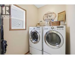 276 Kincora Heights NW - photo 12