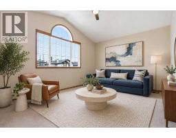 276 Kincora Heights NW - photo 14