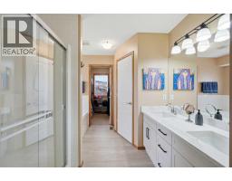 276 Kincora Heights NW - photo 16