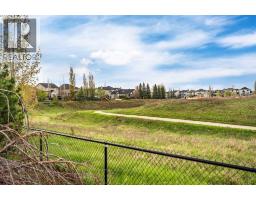 276 Kincora Heights NW - photo 31