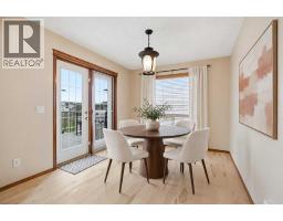 276 Kincora Heights NW - photo 5