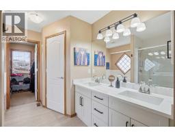 276 Kincora Heights NW - photo 17