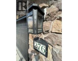 276 Kincora Heights NW - photo 32