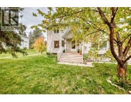 555 Killarney Glen Court SW - photo 46