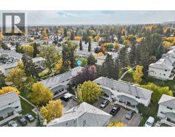 555 Killarney Glen Court SW - photo 49
