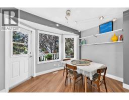 555 Killarney Glen Court SW - photo 19