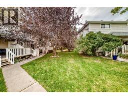 555 Killarney Glen Court SW - photo 44