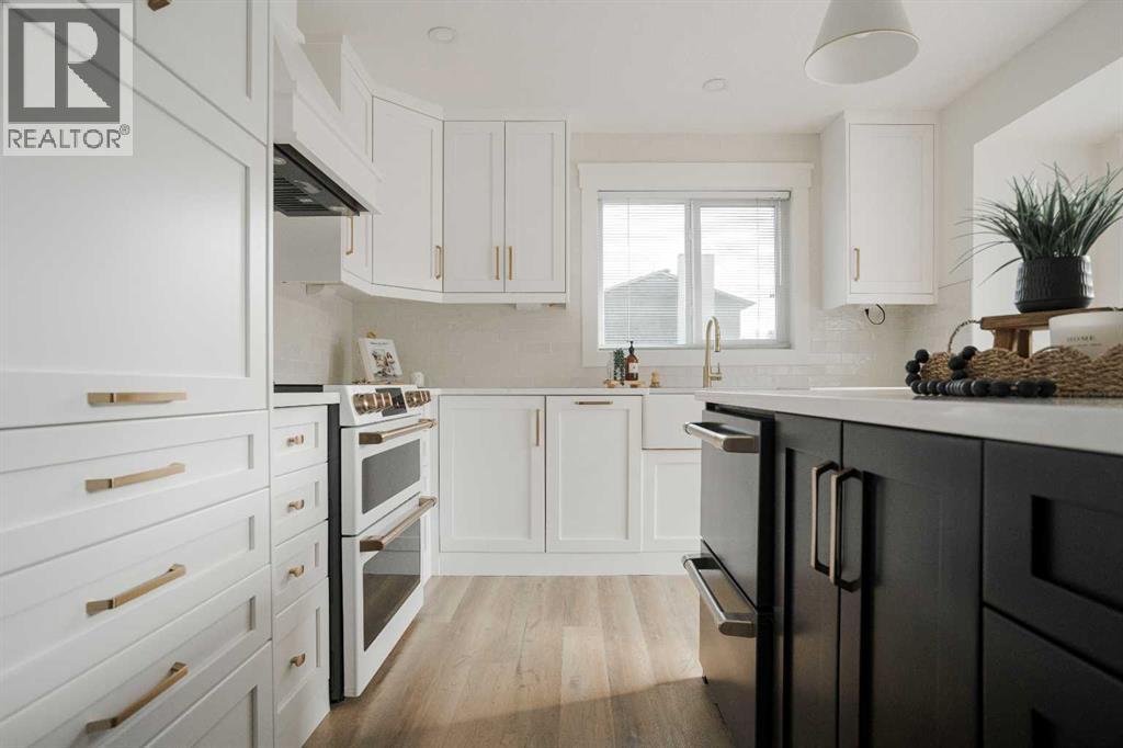 102 Goodwin Place, Fort McMurray — photo 16