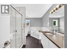 555 Killarney Glen Court SW - photo 30
