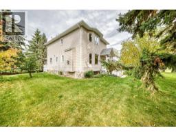 555 Killarney Glen Court SW - photo 2