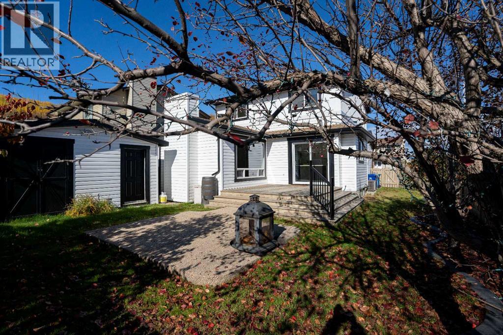 102 Goodwin Place, photo 37 of 44