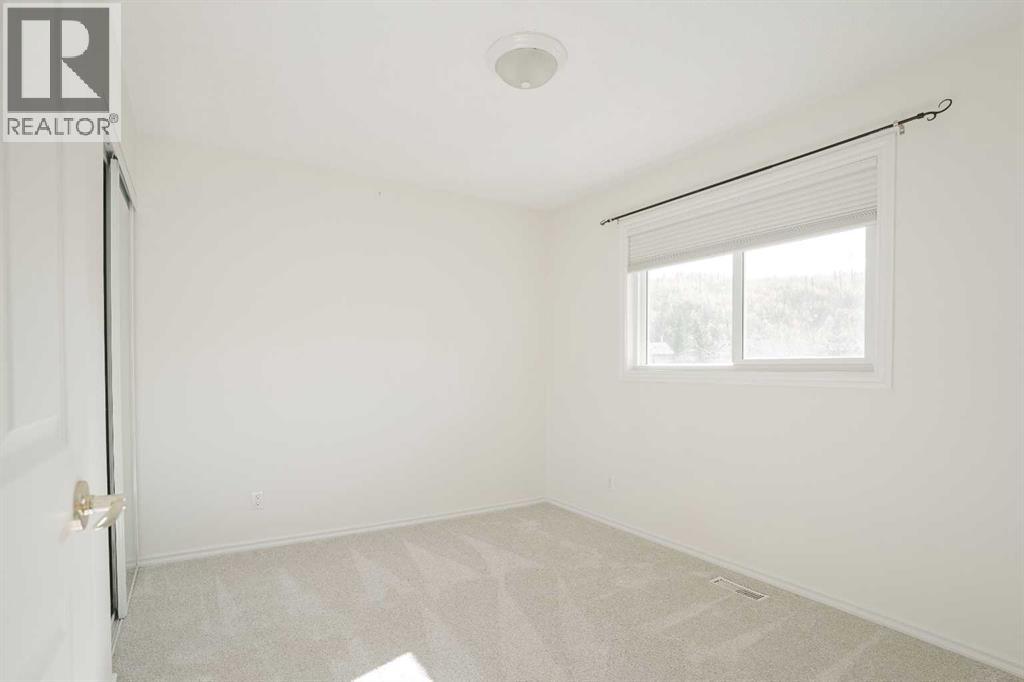 102 Goodwin Place, Fort McMurray — photo 26