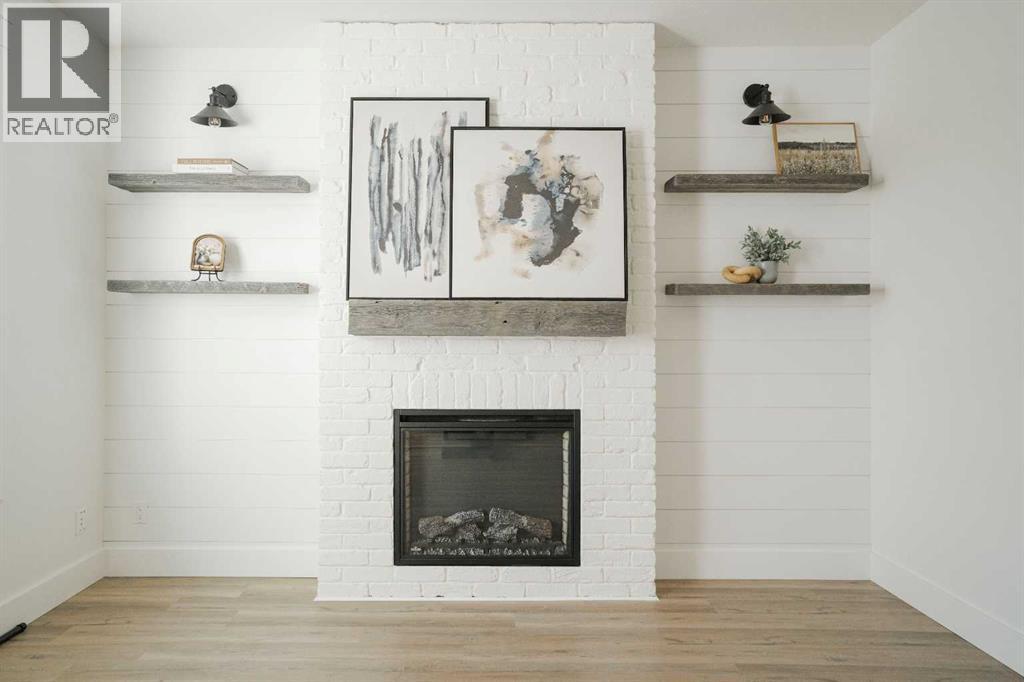 102 Goodwin Place, Fort McMurray — photo 18