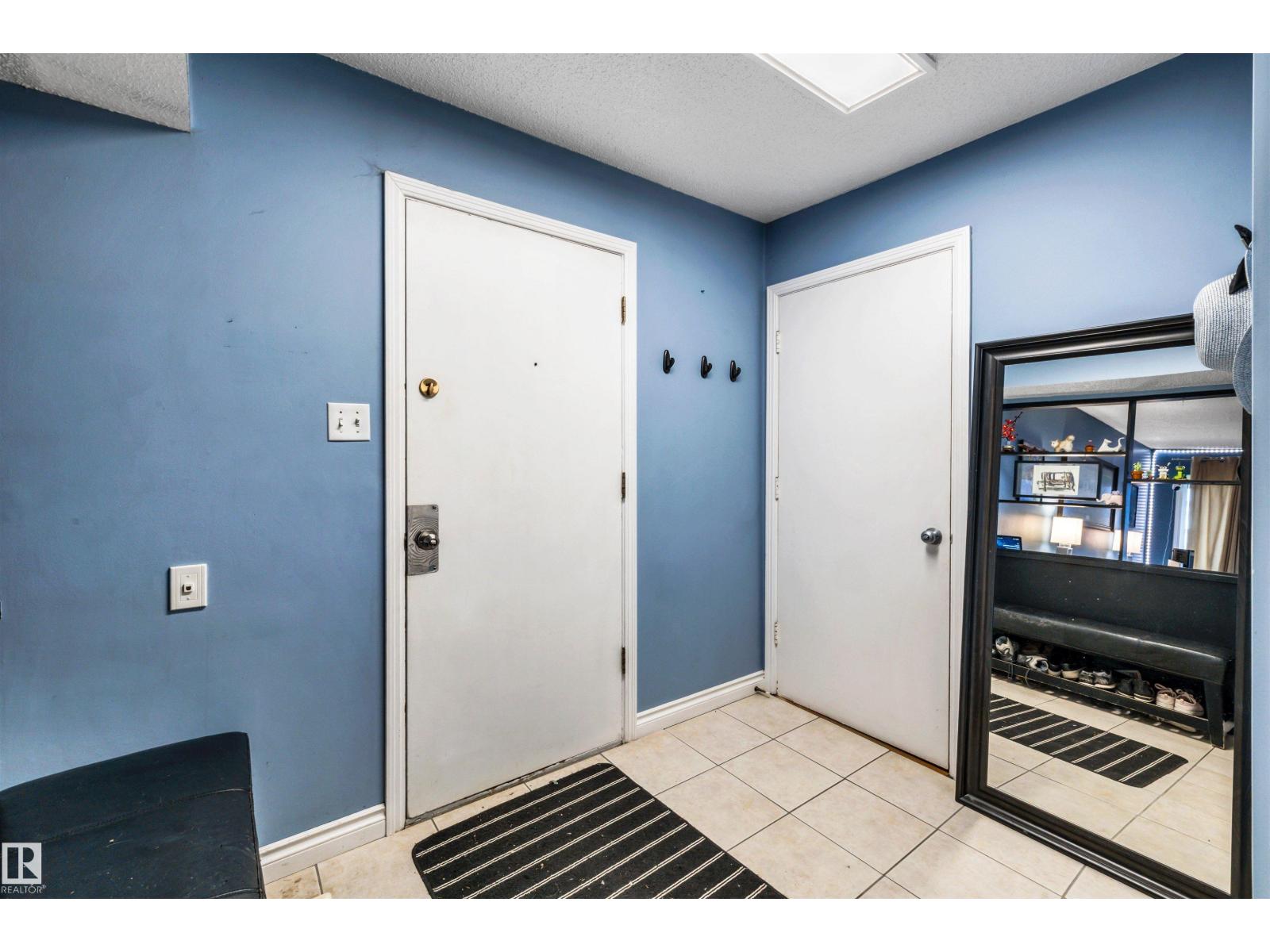10539 84 ST NW - 11