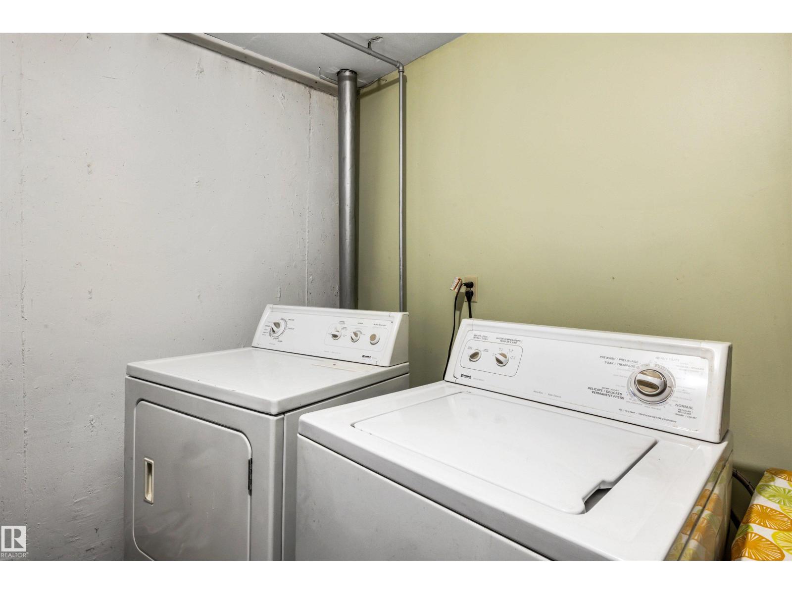 10539 84 ST NW - 31