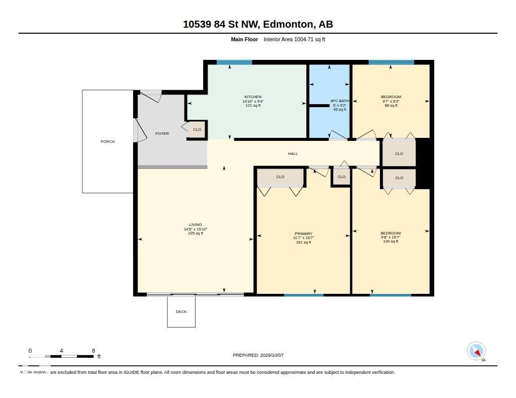 10539 84 ST NW - 43