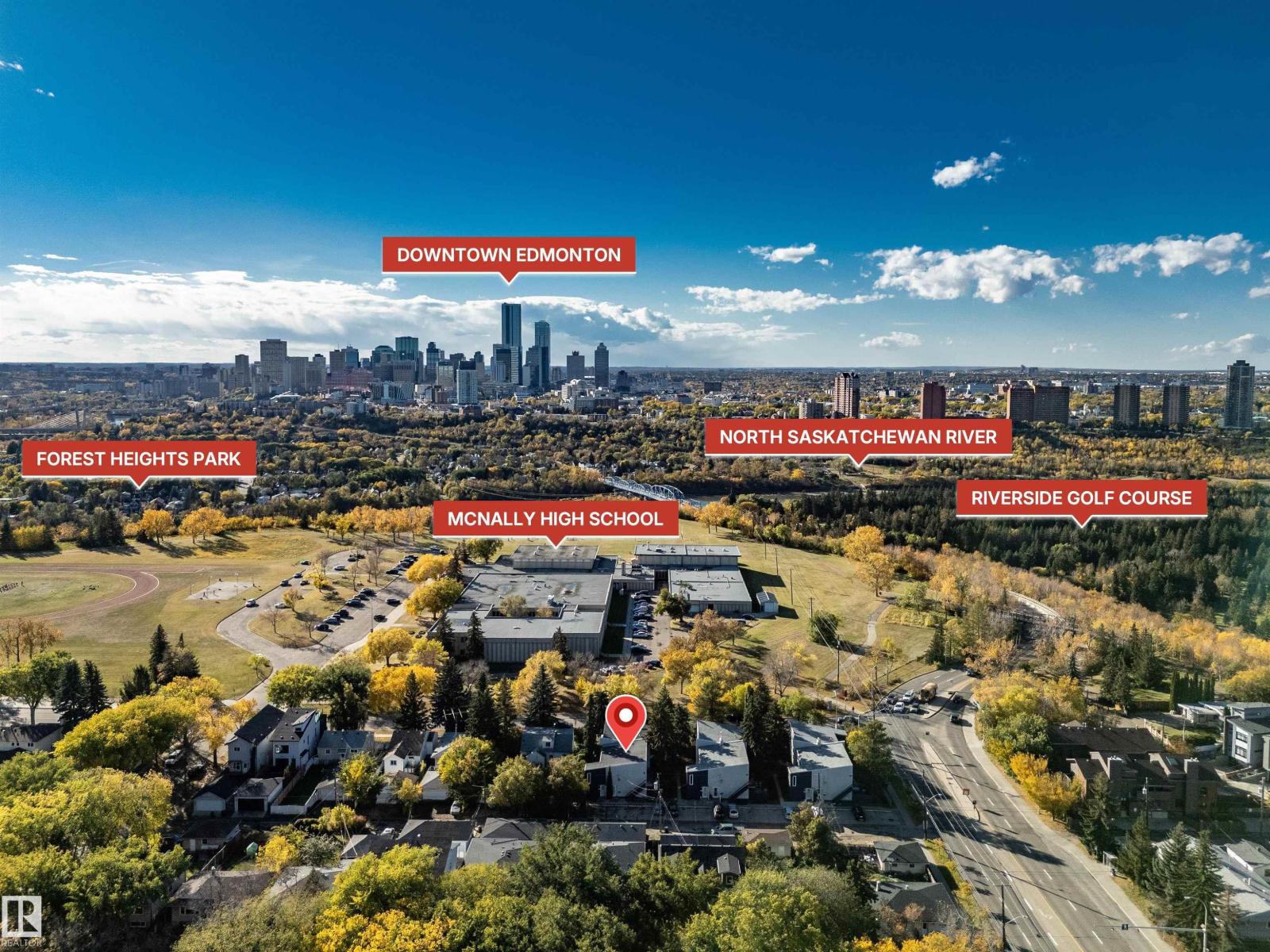 10539 84 ST NW - 6