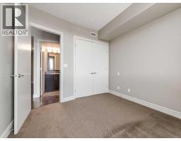 803, 817 15 Avenue SW - photo 28