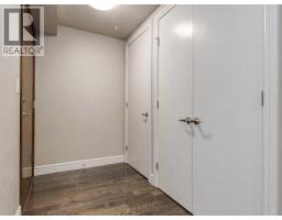 803, 817 15 Avenue SW - photo 9
