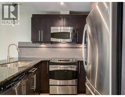803, 817 15 Avenue SW - photo 22